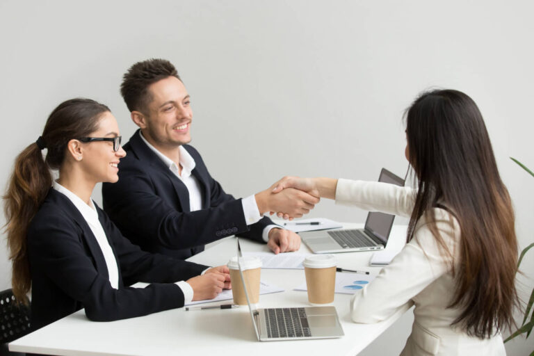 Trusted UK Recruitment and staffing agency. UK staffing services