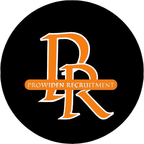 prowiden logo
