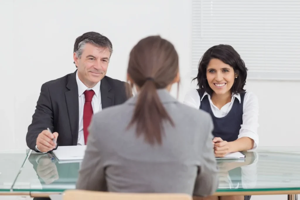 Trusted UK Recruitment and staffing agency. Recruitment agency in UK